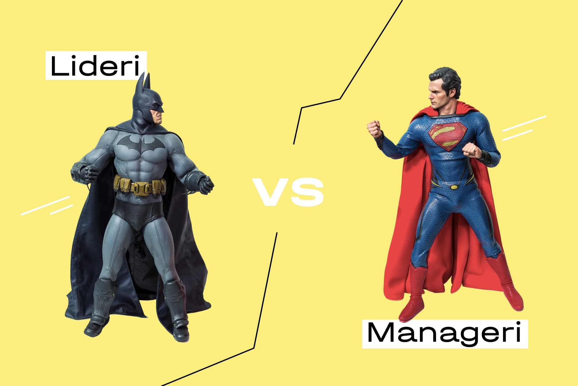 leaders-vs-managers-preview-62ff999213d49080237082-min-64119db0e9c28800026285.jpg