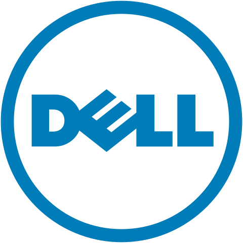 Dell Digital