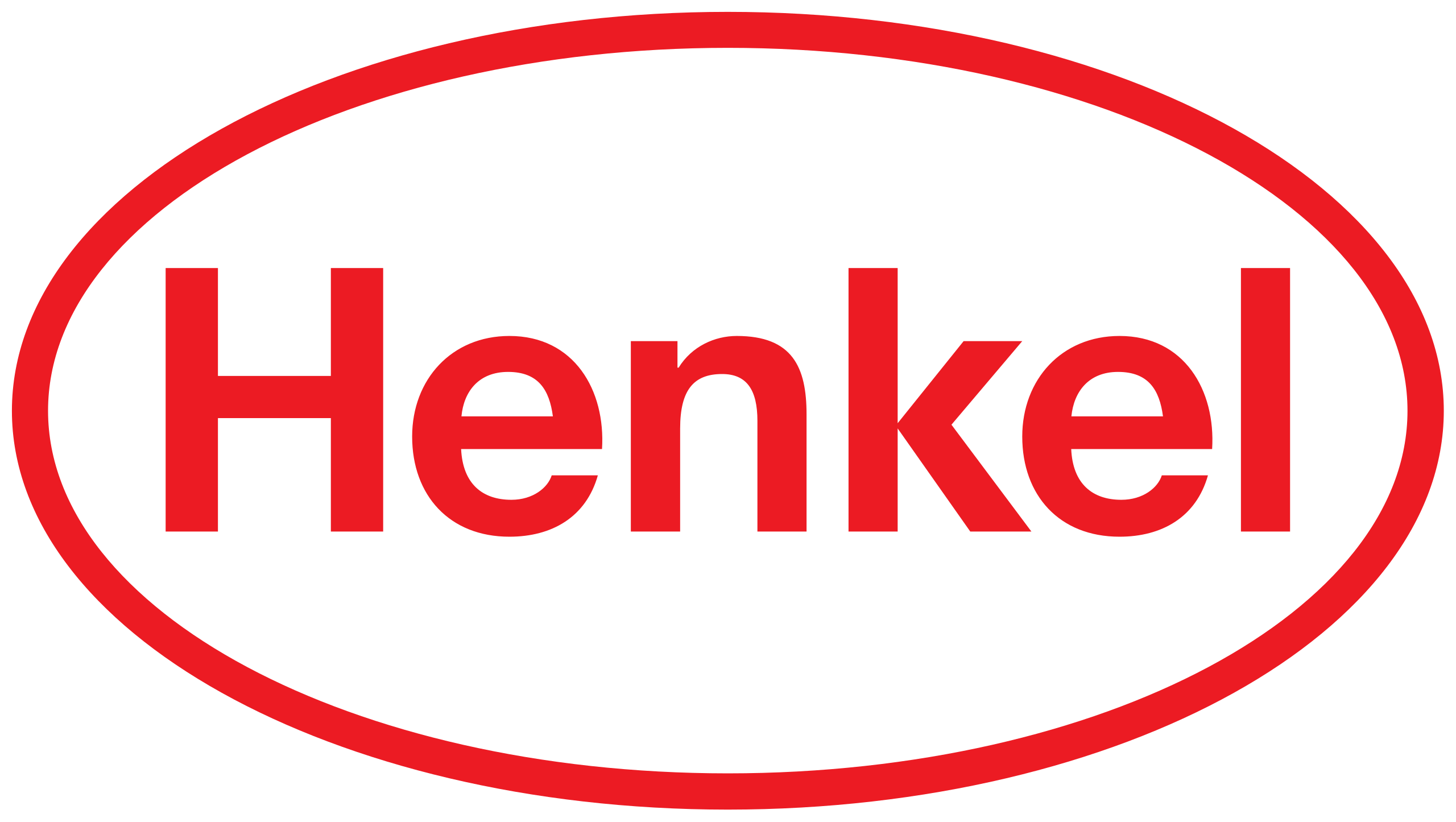 Henkel ACC